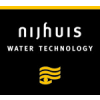 Nijhuis Industries Netherlands Jobs Expertini